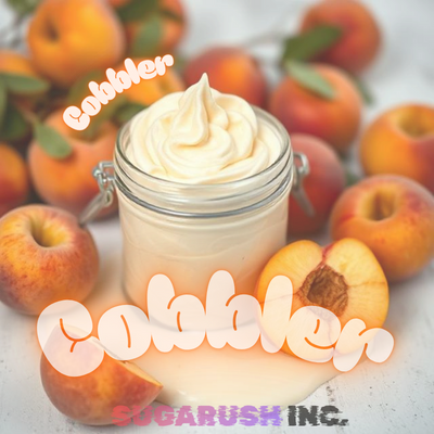 Cobbler (L)