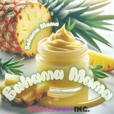 Bahama Mama (L)